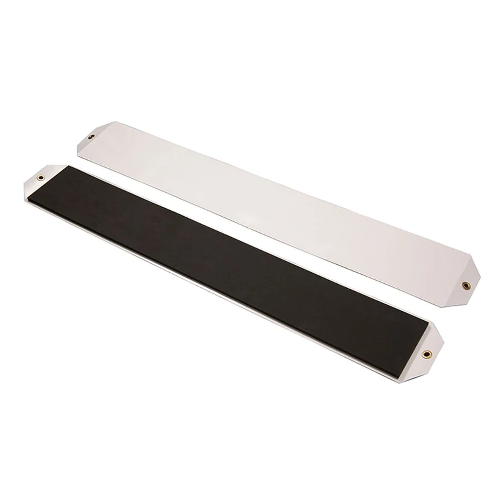 AP Products Slide-out sleds