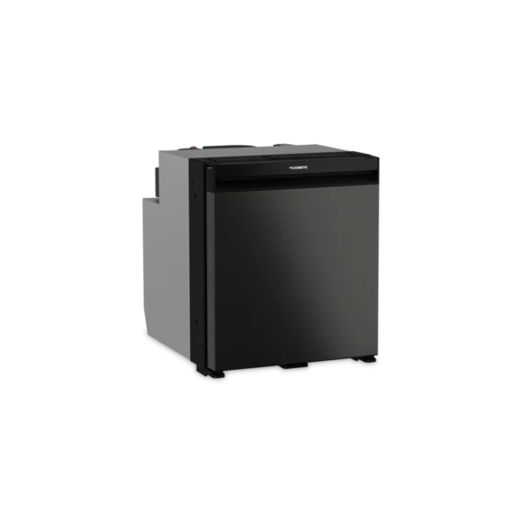 Dometic Compact refrigerators