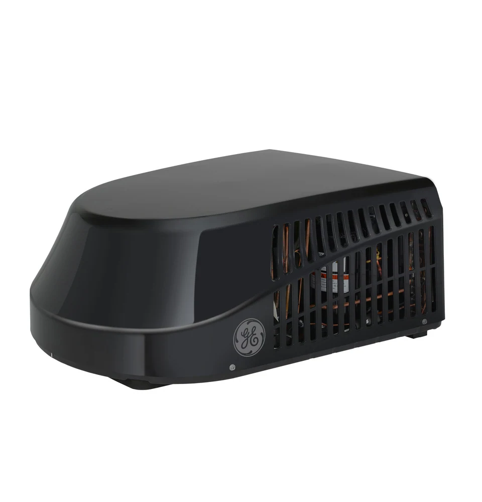 GE Appliances RV rooftop air conditioner