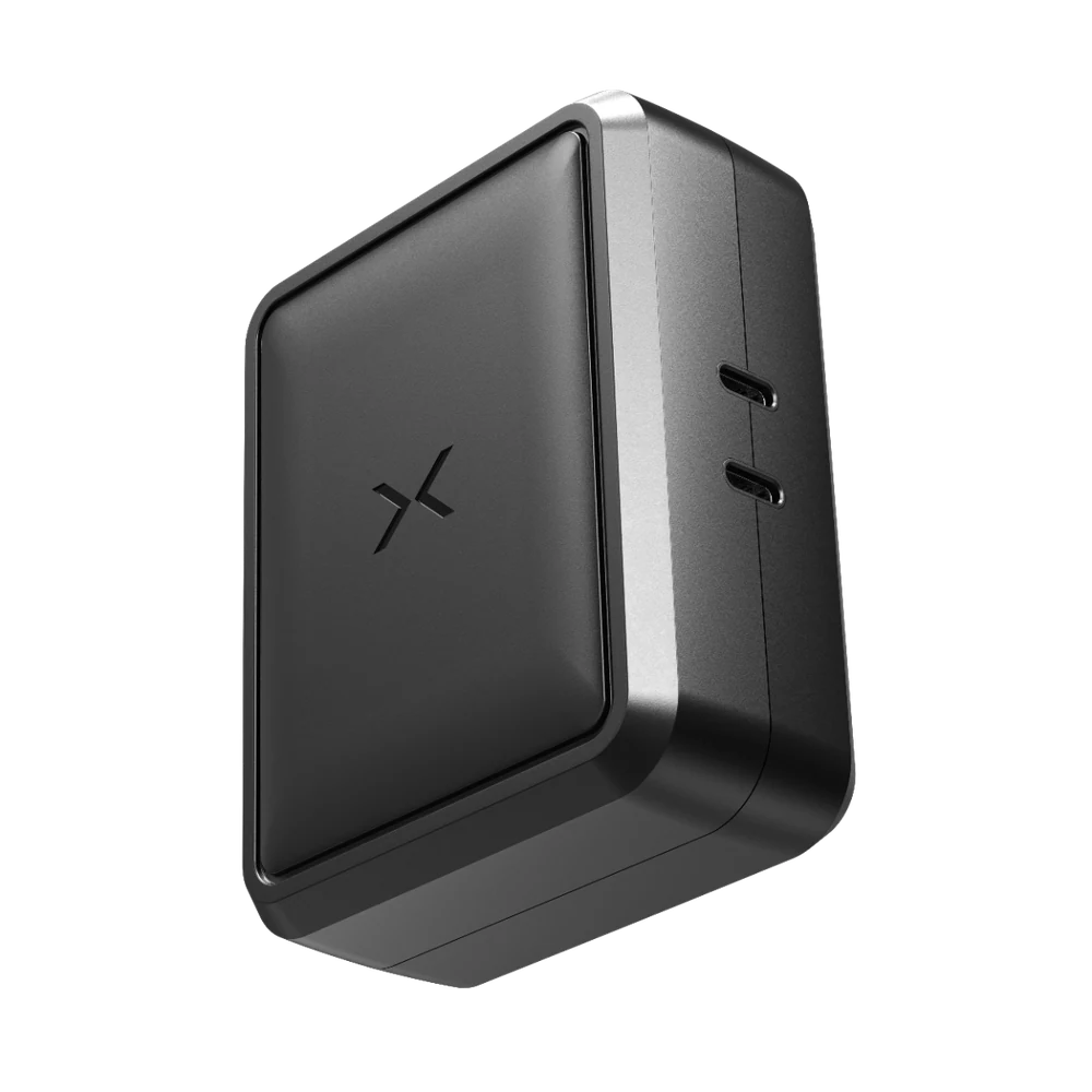 NOCO XGrid USB-C charger
